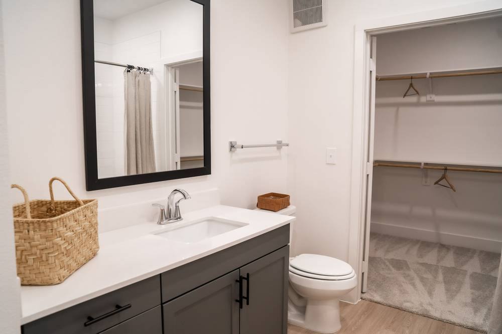 9584 Eden Rd #288, Arlington, TX 76002 - Apartment for Rent - Image 10