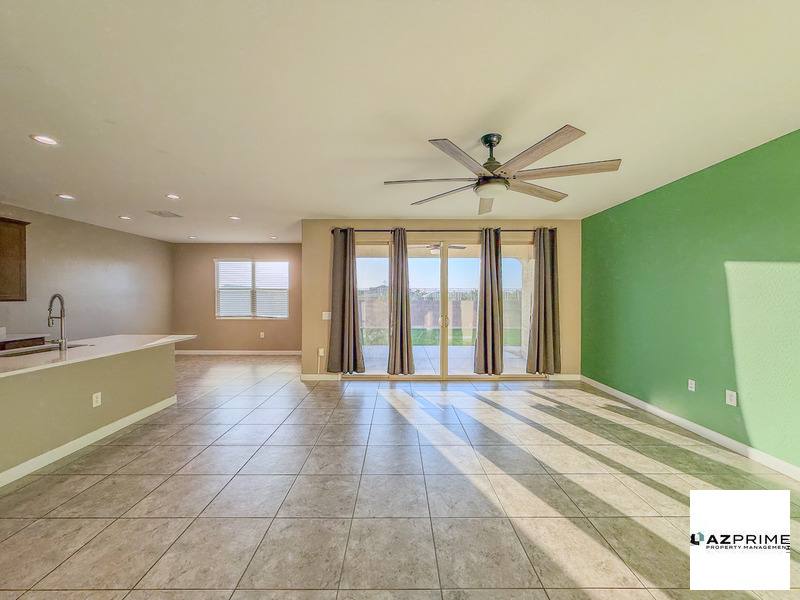 3164 N 300th Dr, Buckeye, AZ 85396 - House for Rent - Image 4