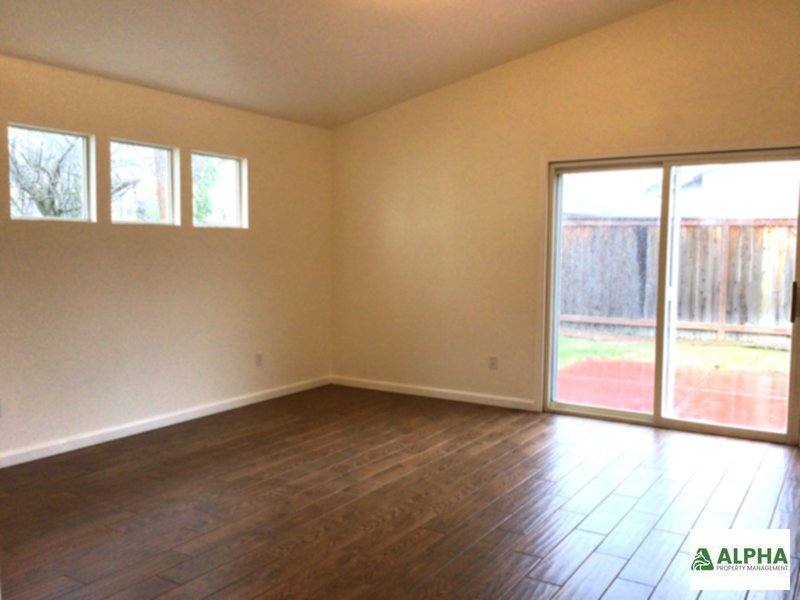 6616 Galloway Way, Elk Grove, CA 95758 - House for Rent - Image 4