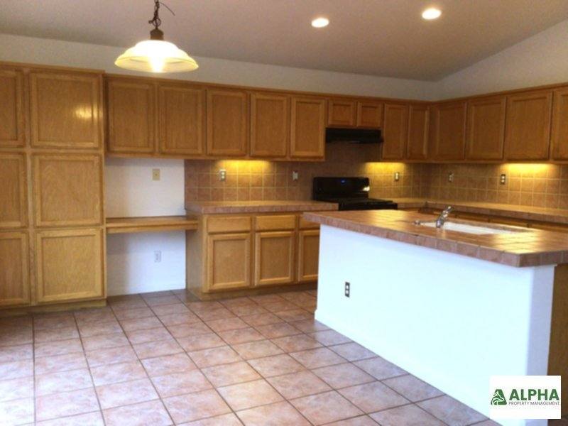 6616 Galloway Way, Elk Grove, CA 95758 - House for Rent - Image 6