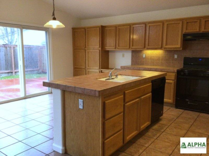 6616 Galloway Way, Elk Grove, CA 95758 - House for Rent - Image 5