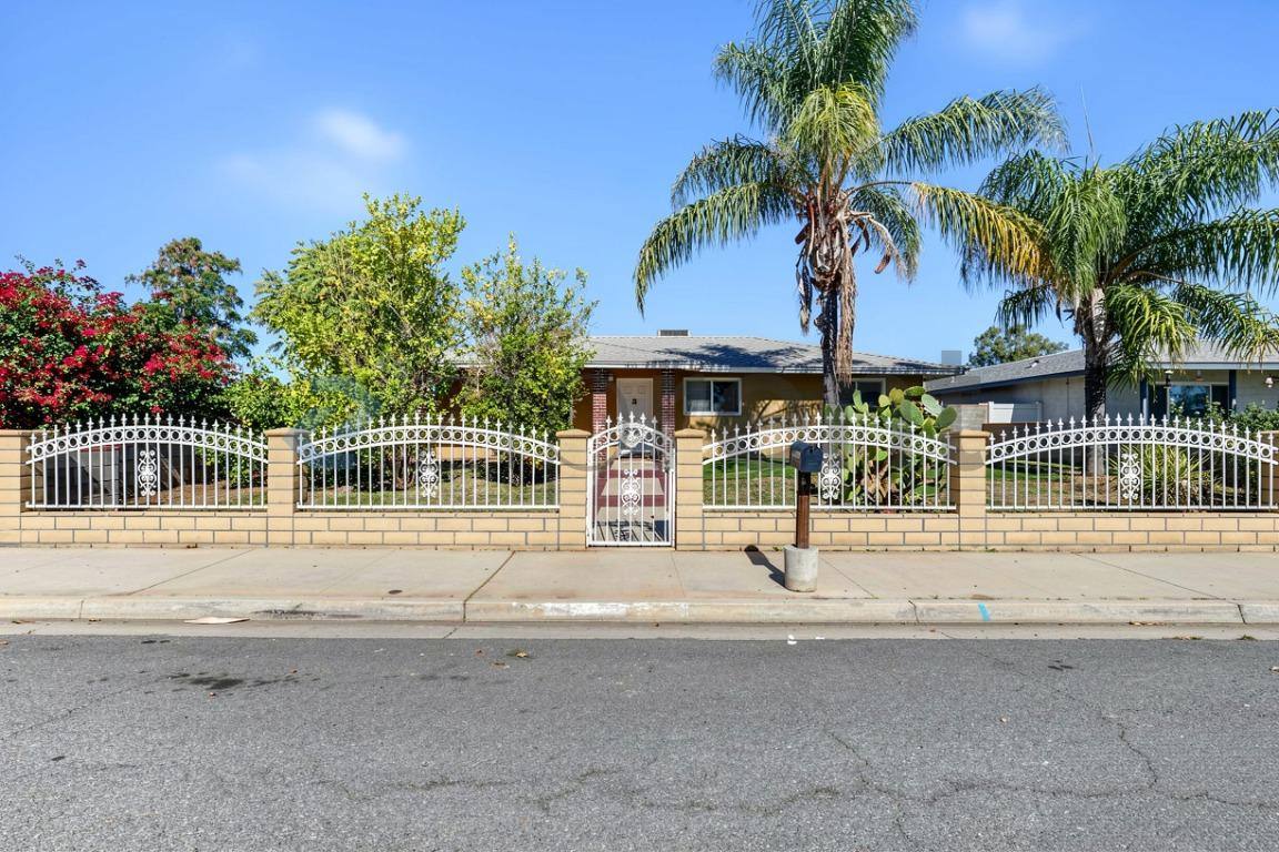 House for rent at 24306 Cottonwood Ave, Moreno Valley, CA 92553