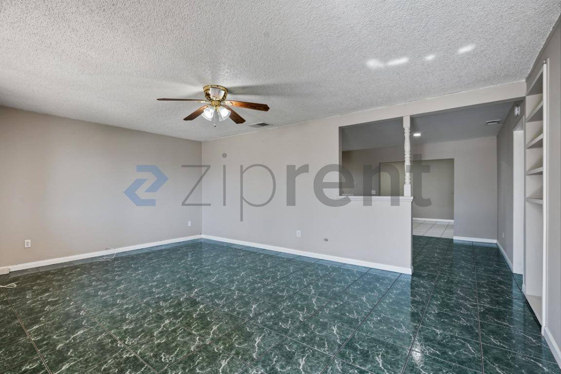 24306 Cottonwood Ave, Moreno Valley, CA 92553 - House for Rent - Image 5