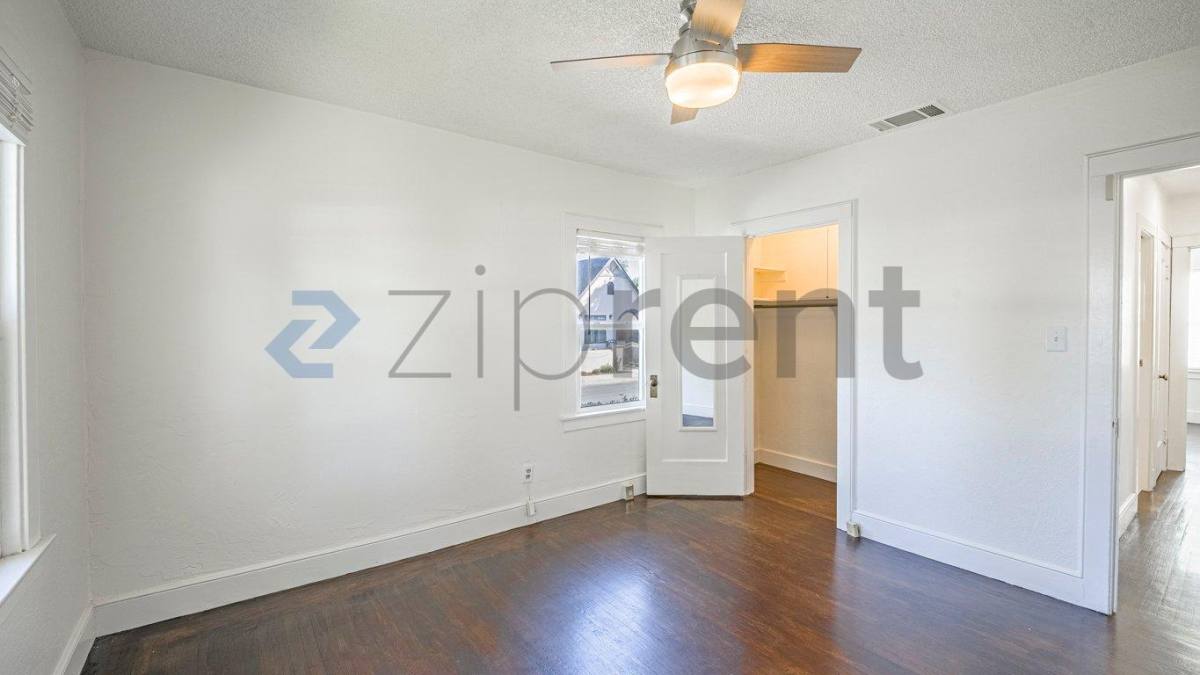 3574 D St, Sacramento, CA 95816 - House for Rent - Image 6