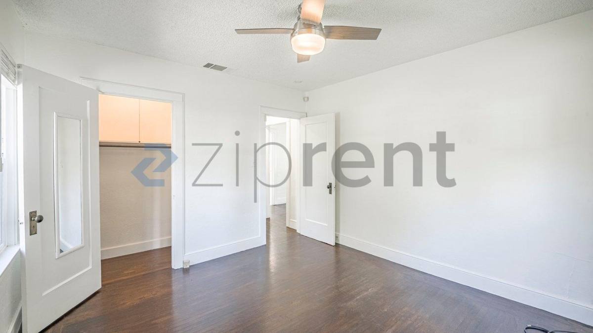 3574 D St, Sacramento, CA 95816 - House for Rent - Image 7