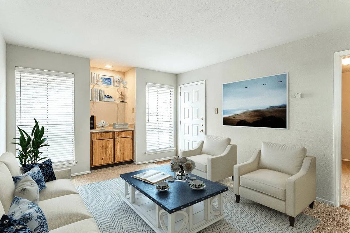Elm Creek, 2911 Sycamore Springs Dr, Kingwood, TX 77339 - Apartment for Rent - Image 5
