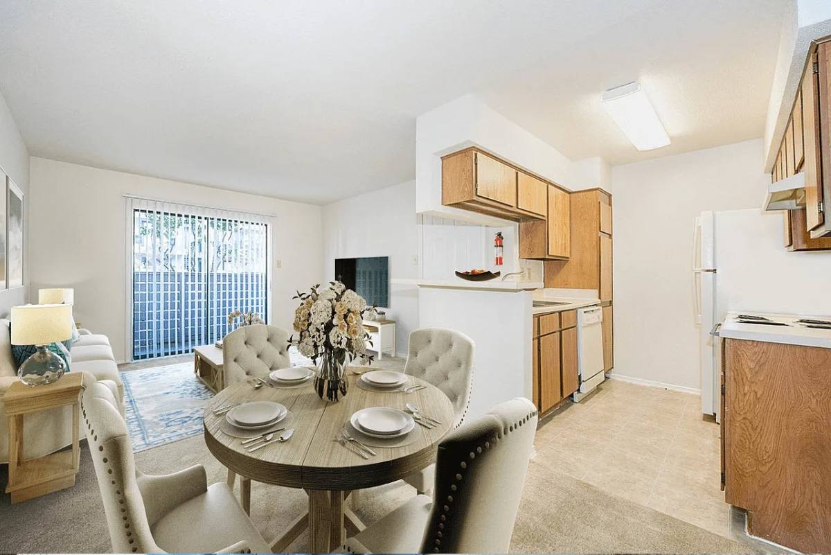 Elm Creek, 2911 Sycamore Springs Dr, Kingwood, TX 77339 - Apartment for Rent - Image 8