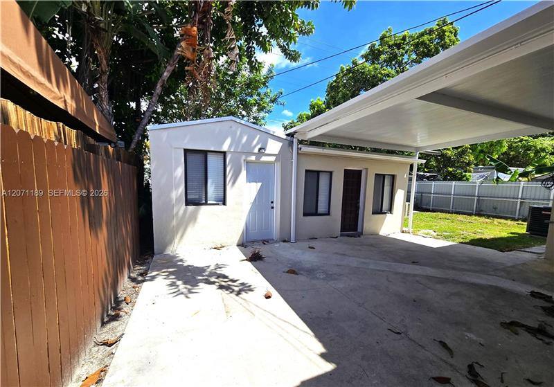 1855 SW 16th Terrace, Miami, FL 33145 - House for Rent - Image 2