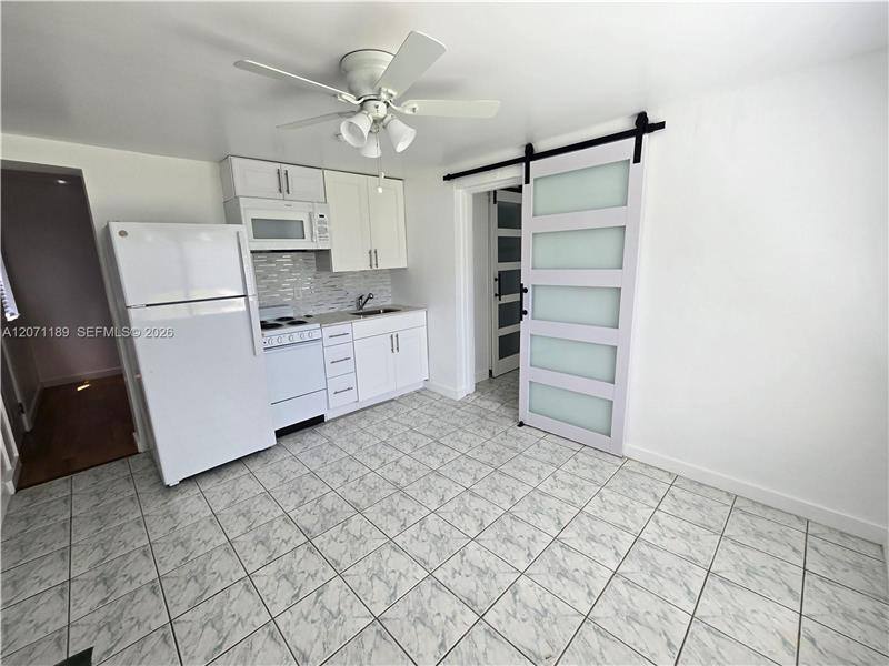 1855 SW 16th Terrace, Miami, FL 33145 - House for Rent - Image 5