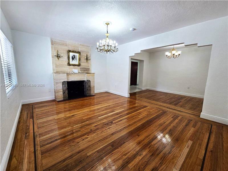 1855 SW 16th Terrace, Miami, FL 33145 - House for Rent - Image 7