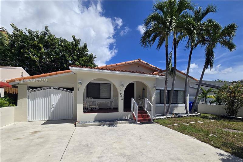 1855 SW 16th Terrace, Miami, FL 33145 - House for Rent - Image 1