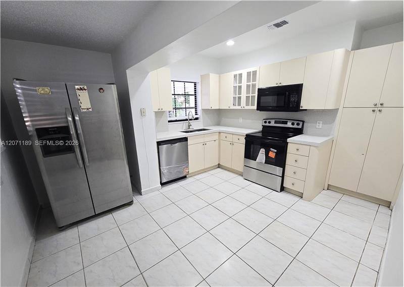 1855 SW 16th Terrace, Miami, FL 33145 - House for Rent - Image 6