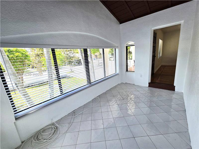 1855 SW 16th Terrace, Miami, FL 33145 - House for Rent - Image 8