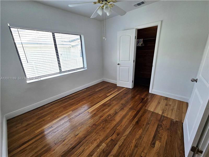 1855 SW 16th Terrace, Miami, FL 33145 - House for Rent - Image 4