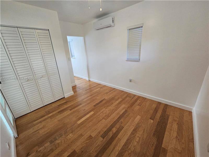 1855 SW 16th Terrace, Miami, FL 33145 - House for Rent - Image 3