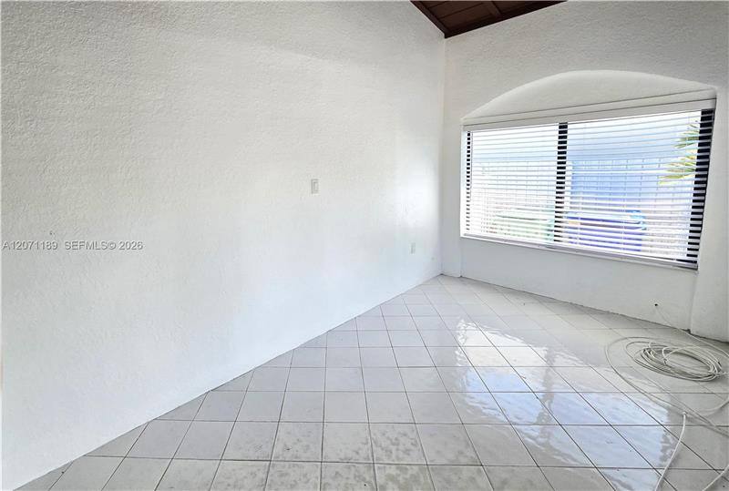 1855 SW 16th Terrace, Miami, FL 33145 - House for Rent - Image 9