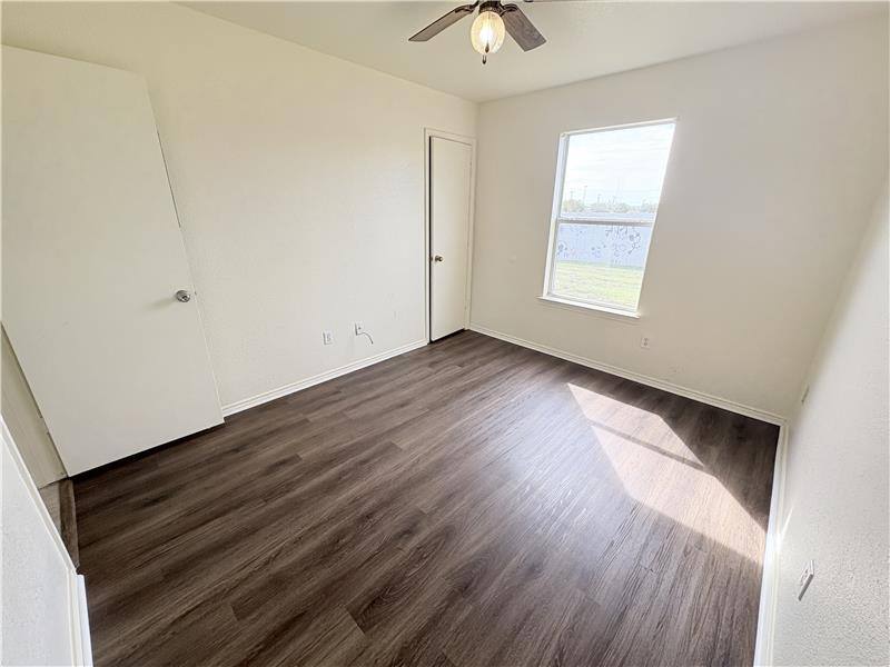 5708 Greengate Dr #B, Killeen, TX 76542 - Apartment for Rent - Image 9