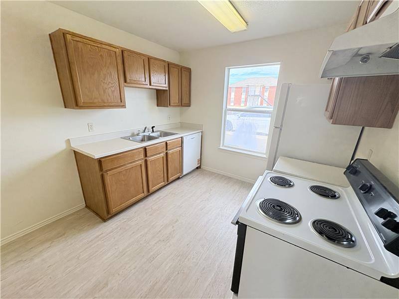 5708 Greengate Dr #B, Killeen, TX 76542 - Apartment for Rent - Image 5