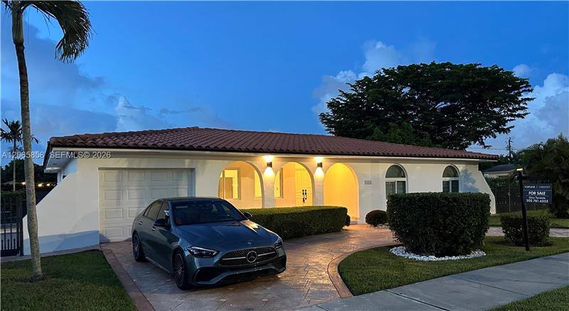 House for rent at 9461 SW 62nd St, Miami, FL 33173