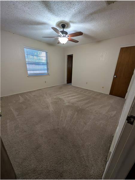 600 Brookside Dr, Watauga, TX 76148 - House for Rent - Image 10