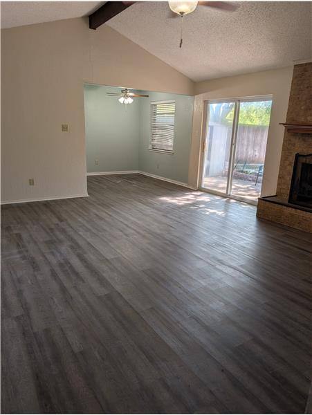 600 Brookside Dr, Watauga, TX 76148 - House for Rent - Image 9