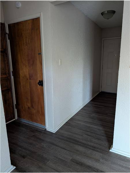 600 Brookside Dr, Watauga, TX 76148 - House for Rent - Image 6