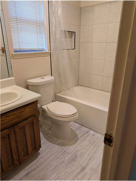 600 Brookside Dr, Watauga, TX 76148 - House for Rent - Image 4