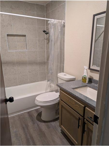 600 Brookside Dr, Watauga, TX 76148 - House for Rent - Image 3