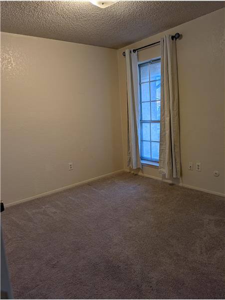 600 Brookside Dr, Watauga, TX 76148 - House for Rent - Image 5