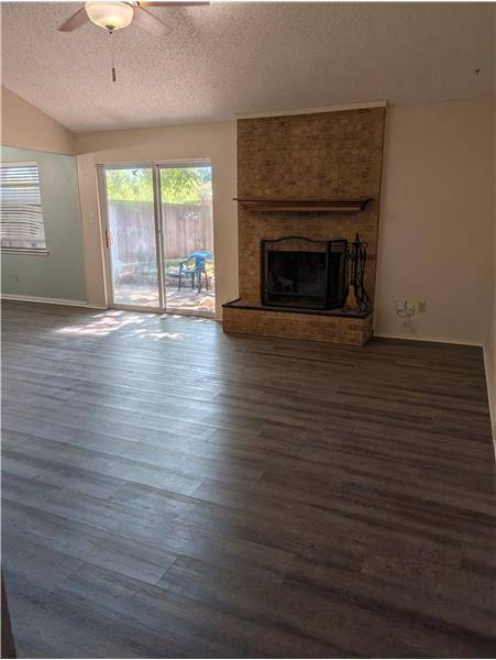 600 Brookside Dr, Watauga, TX 76148 - House for Rent - Image 8
