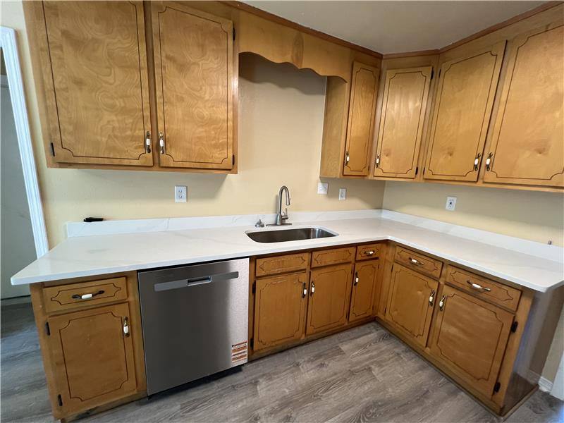 11077 County Rd 99 #A, Lillian, AL 36549 - Apartment for Rent - Image 5