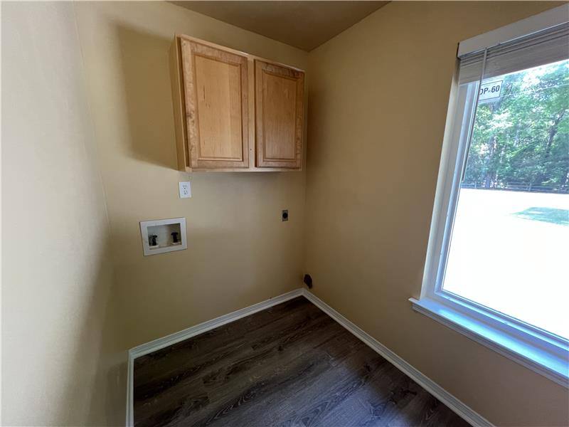 11077 County Rd 99 #A, Lillian, AL 36549 - Apartment for Rent - Image 6