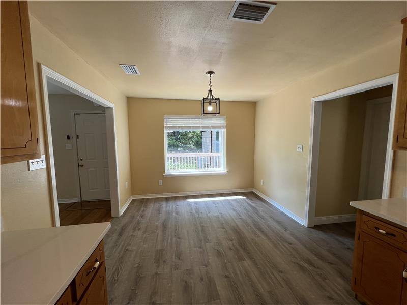 11077 County Rd 99 #A, Lillian, AL 36549 - Apartment for Rent - Image 7