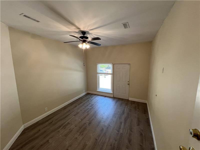 11077 County Rd 99 #A, Lillian, AL 36549 - Apartment for Rent - Image 3