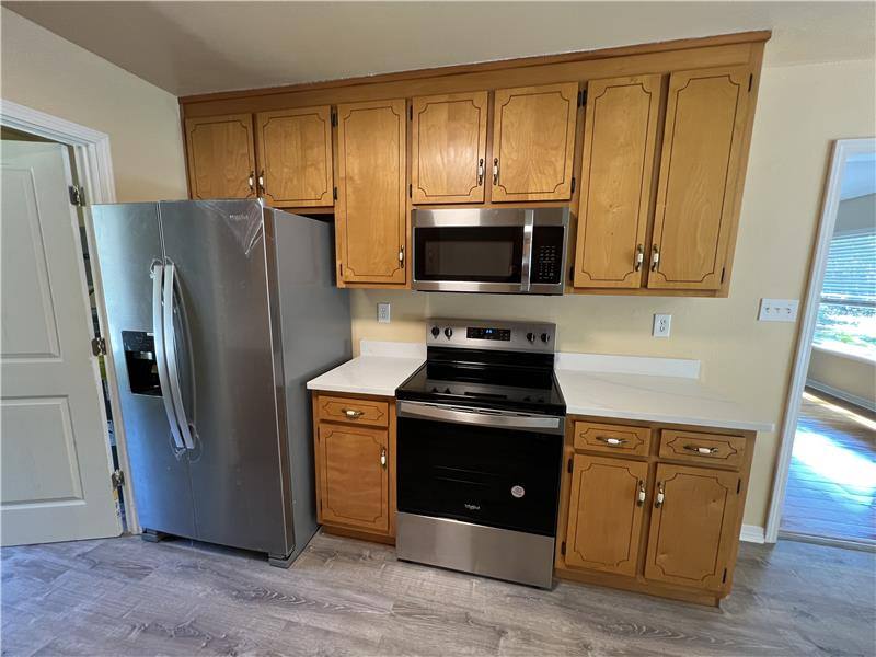 11077 County Rd 99 #A, Lillian, AL 36549 - Apartment for Rent - Image 4