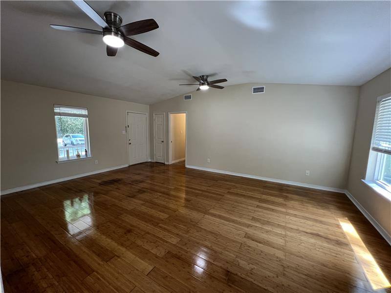 11077 County Rd 99 #A, Lillian, AL 36549 - Apartment for Rent - Image 8