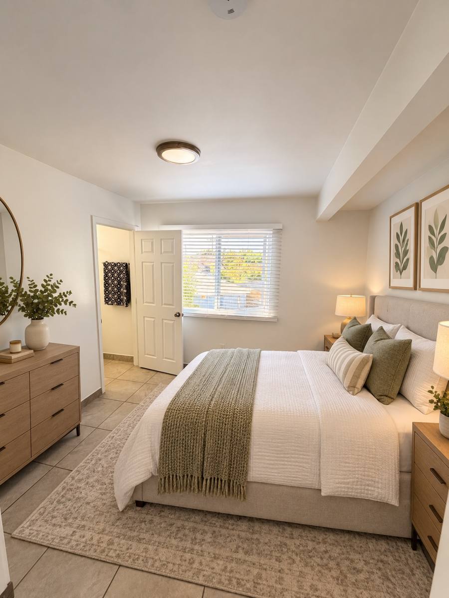 10855 White St #11, Sun Valley, CA 91352 - Apartment for Rent - Image 8