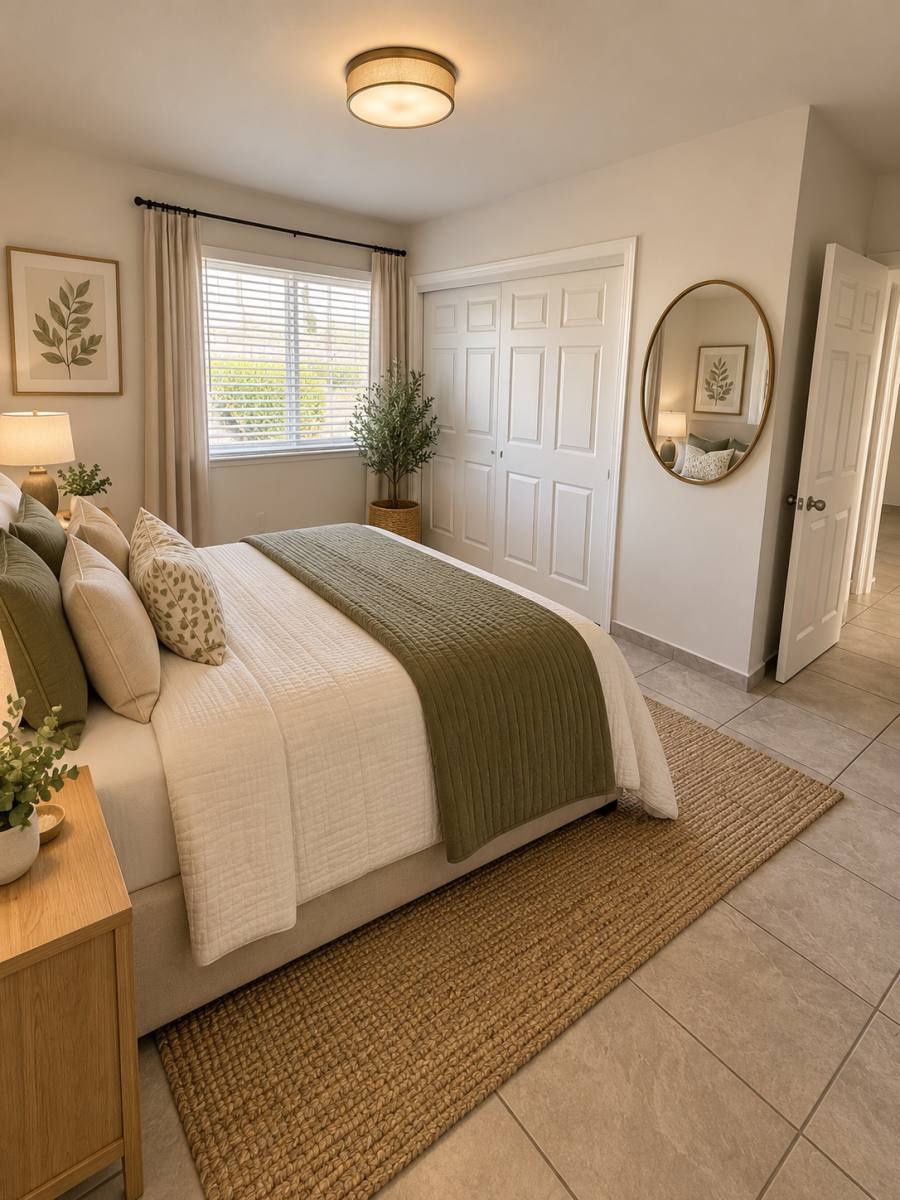 10855 White St #11, Sun Valley, CA 91352 - Apartment for Rent - Image 9