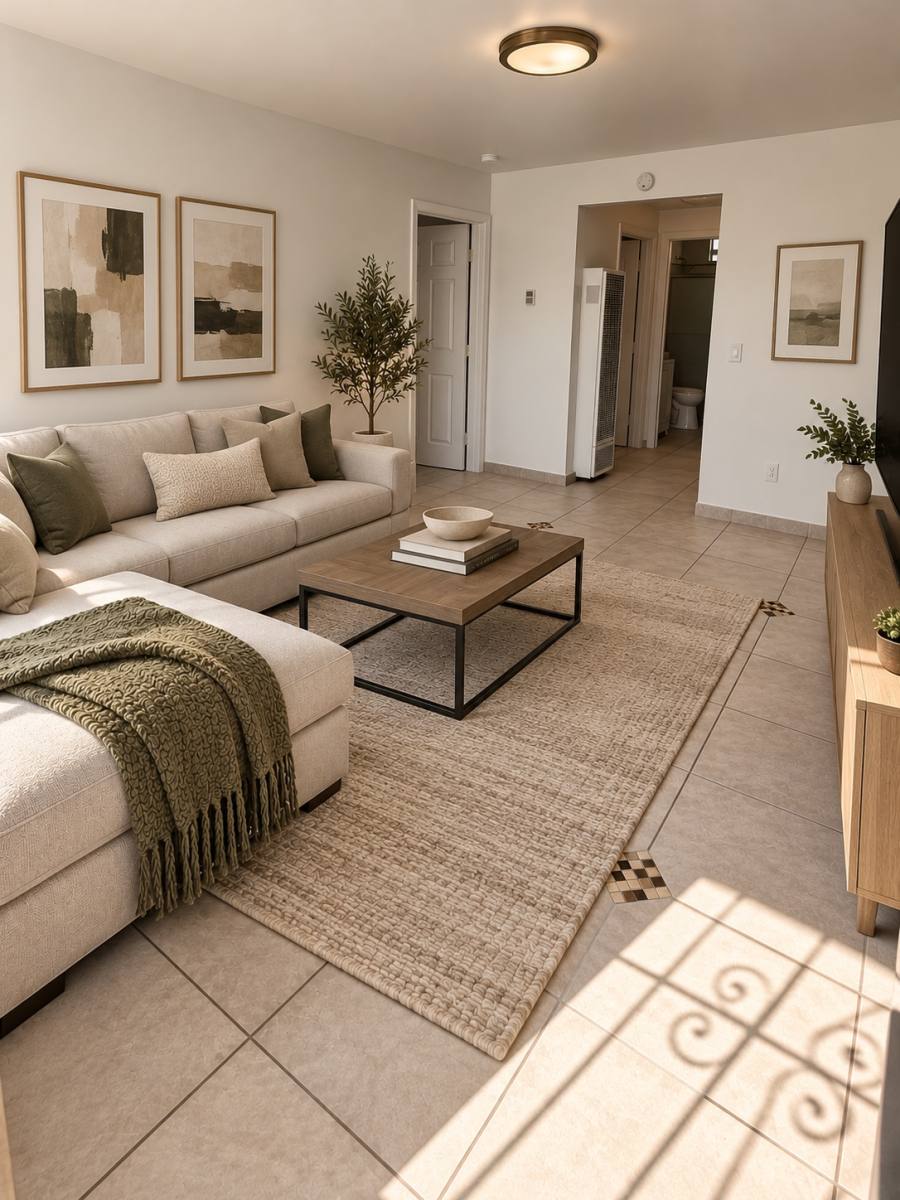 10855 White St #11, Sun Valley, CA 91352 - Apartment for Rent - Image 5