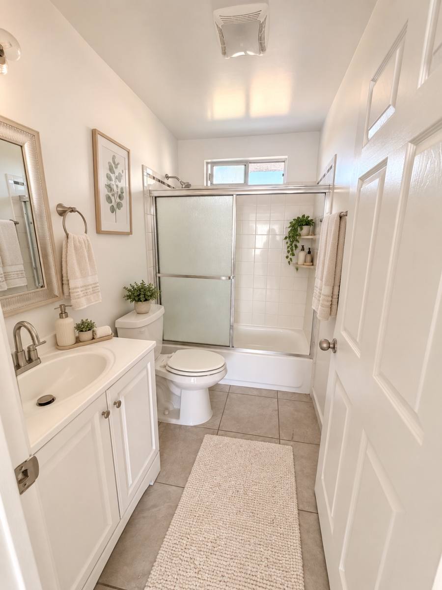 10855 White St #11, Sun Valley, CA 91352 - Apartment for Rent - Image 6