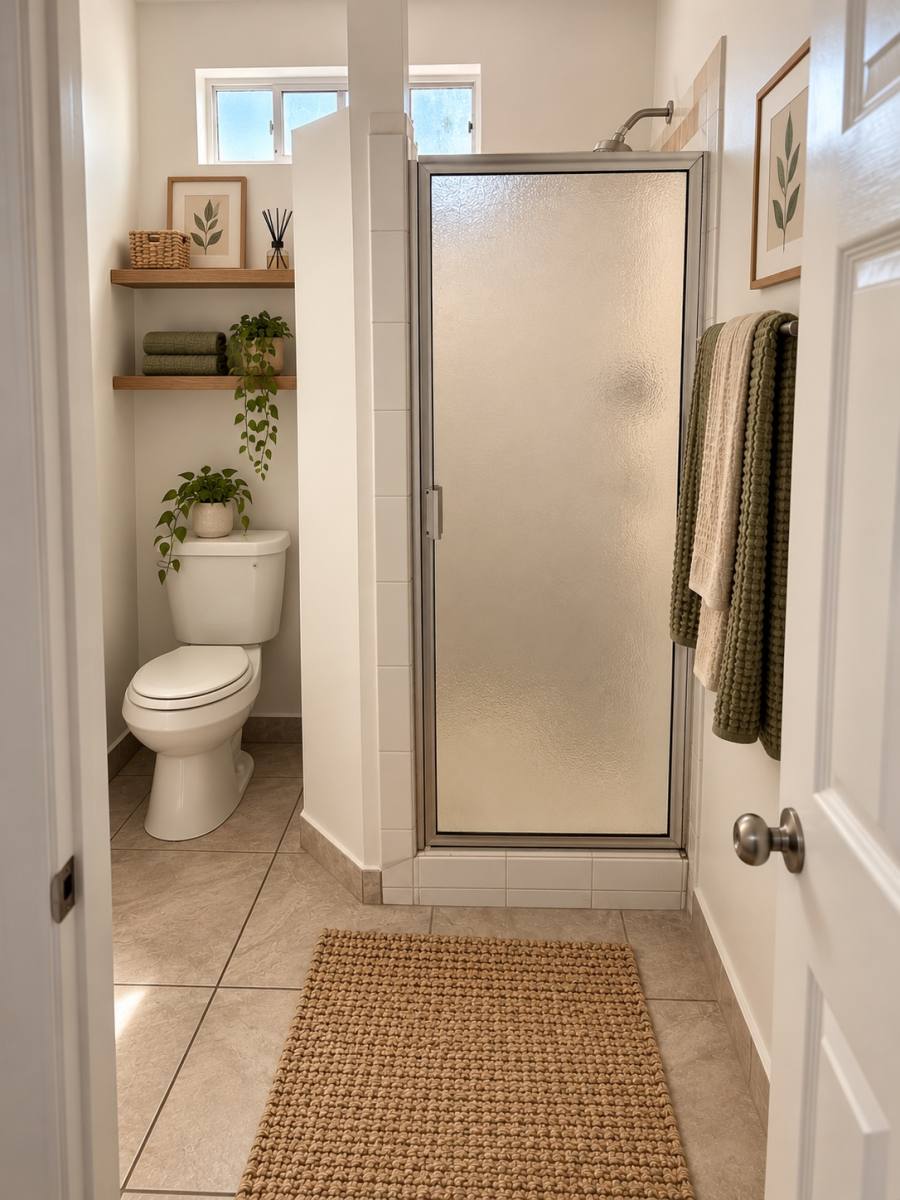 10855 White St #11, Sun Valley, CA 91352 - Apartment for Rent - Image 10