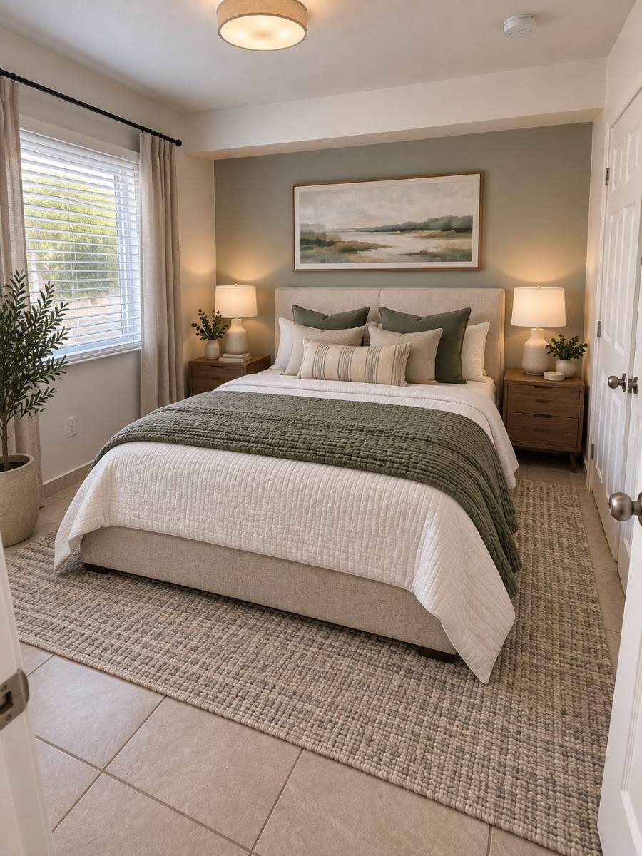 10855 White St #11, Sun Valley, CA 91352 - Apartment for Rent - Image 7