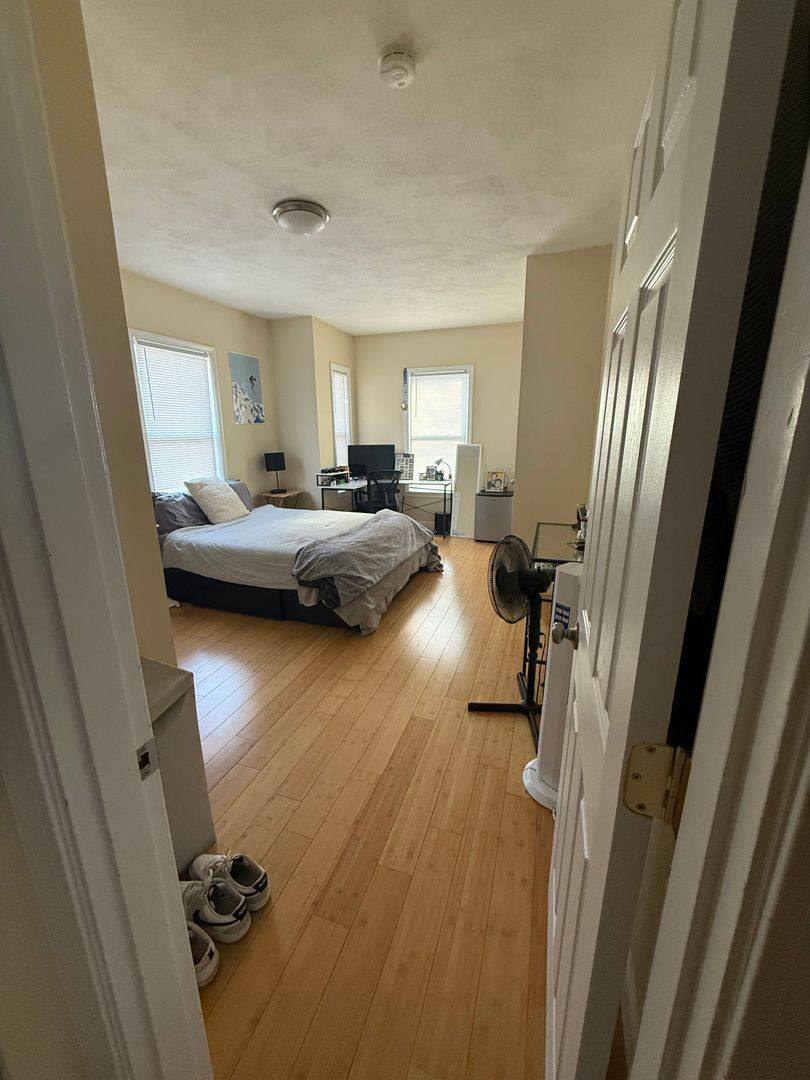 34 Pratt St, Allston, MA 02134 - Apartment for Rent - Image 3