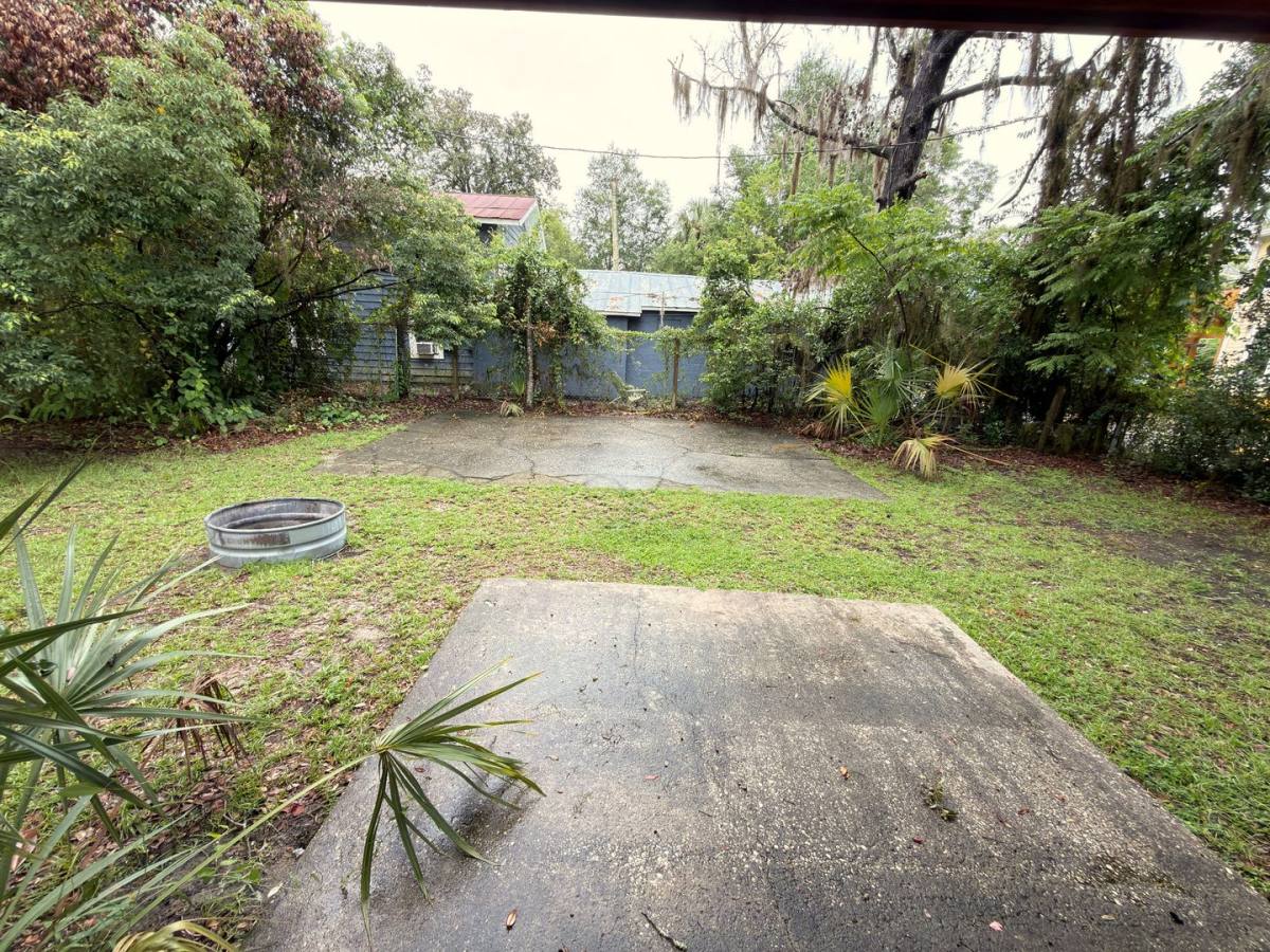 929 NW 7th Ave, Gainesville, FL 32601 - House for Rent - Image 9