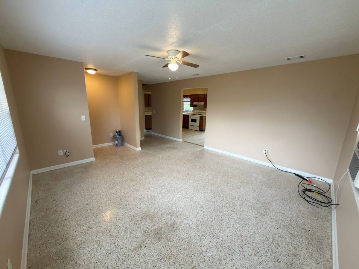 929 NW 7th Ave, Gainesville, FL 32601 - House for Rent - Image 5