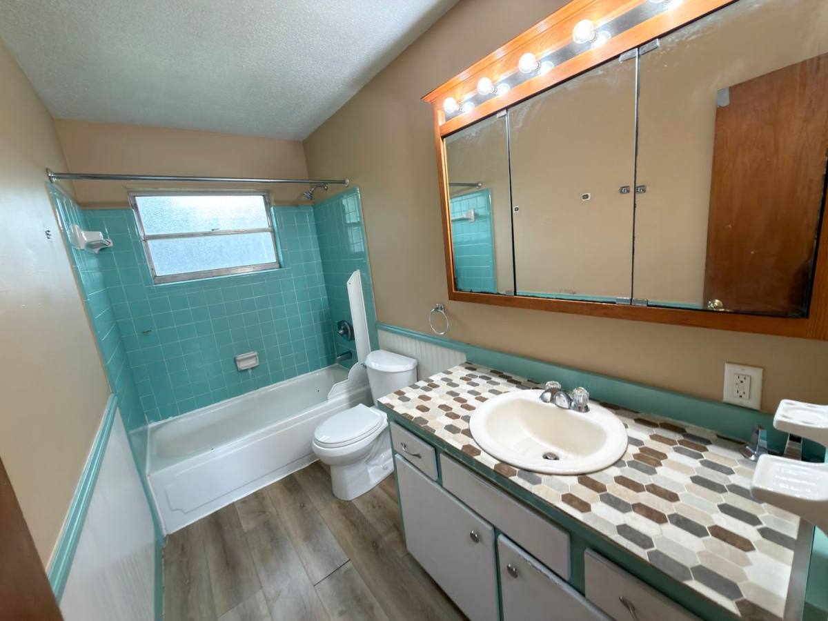 929 NW 7th Ave, Gainesville, FL 32601 - House for Rent - Image 10