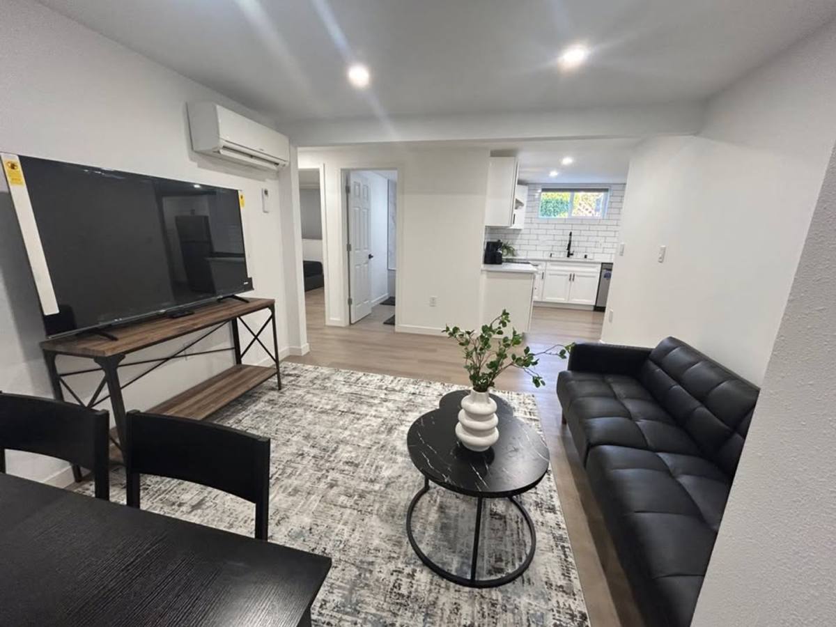 House for rent at 3277 25th Ave W, Seattle, WA 98199