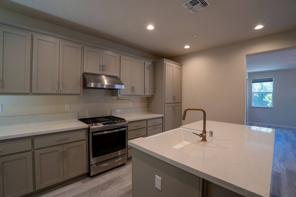 3625 Bluebird Dr, Modesto, CA 95356 - House for Rent - Image 3
