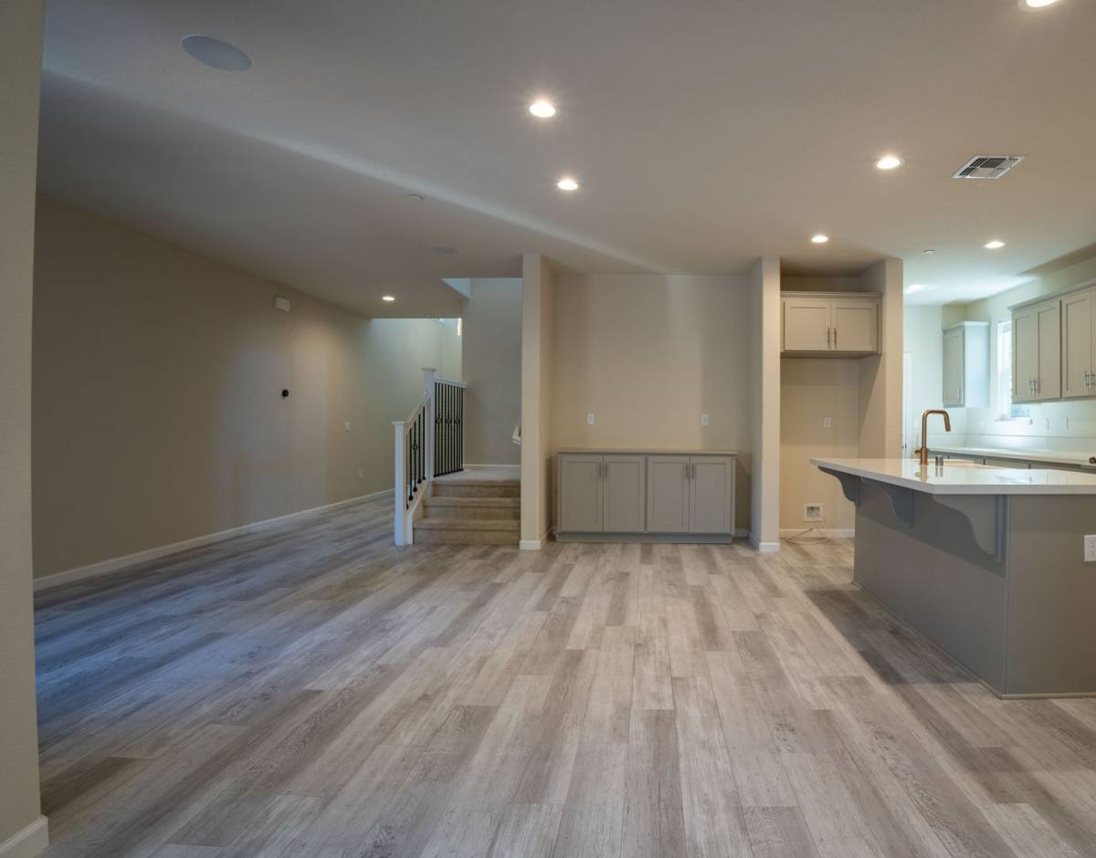 3625 Bluebird Dr, Modesto, CA 95356 - House for Rent - Image 5