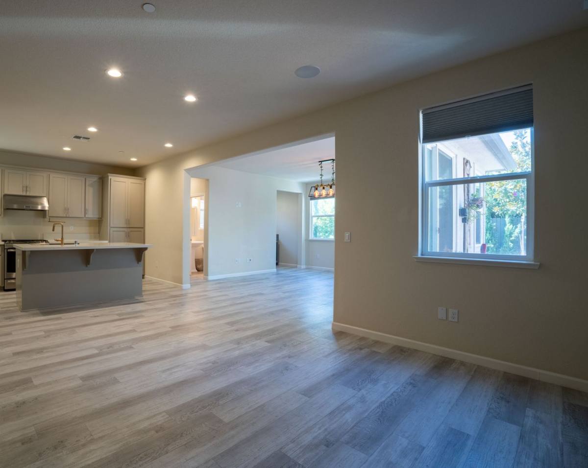 3625 Bluebird Dr, Modesto, CA 95356 - House for Rent - Image 10